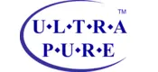 Ultra-Pure